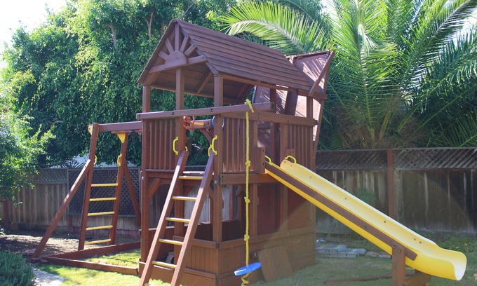 Olde Carlsbad Casa | Hermoso Oasis con 6 habitaciones, gran patio / jardín, cerca de la playa y Lego Land