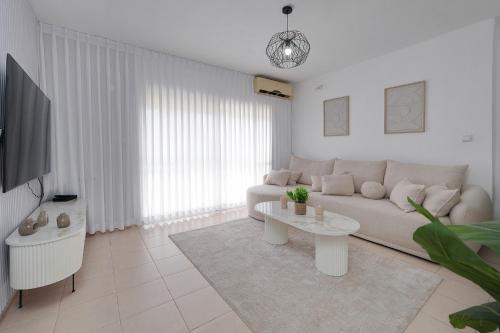 Ein Ya'akov Apartamento | Enjoy