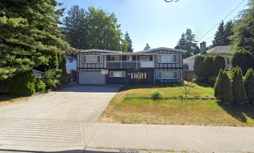 Delta Casa | Enjoy Life in Heart of North Delta