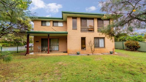 Woorim Casa | Enjoy & Soak Up the Tranquility Of Woorim
