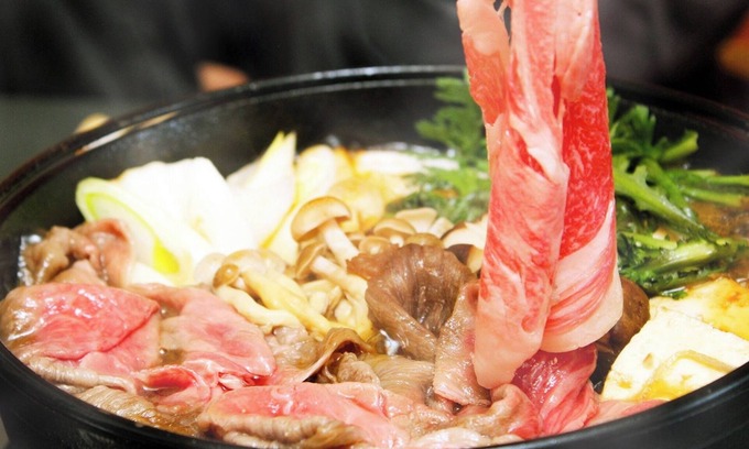 Sagae Hotel | Enjoy the hot spring in your room with our special / Sagae Yamagata