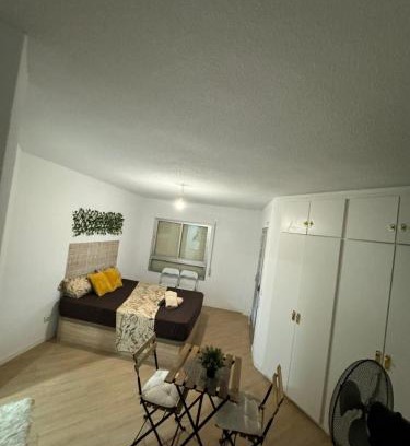 Vista Alegre Casa | ENJOY THE STARS Alondra