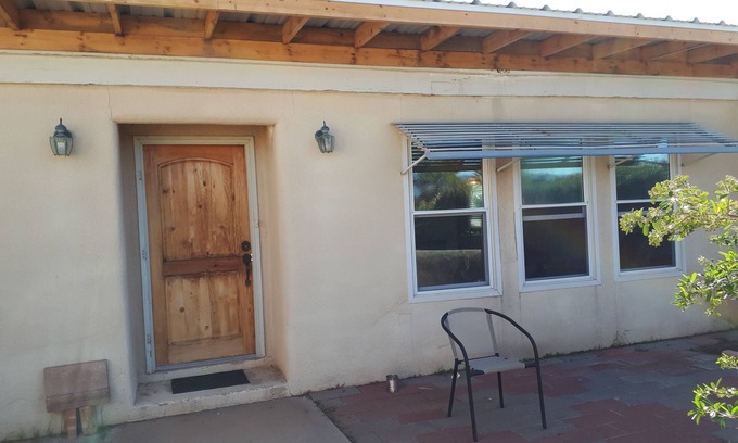 Pearce Casa | Disfrute sus vacaciones en el soleado Arizona