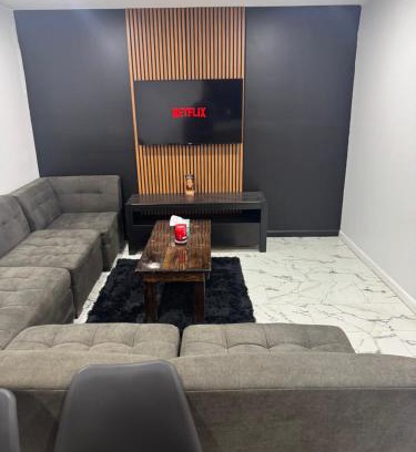 East Orange Apartamento | Entire Apartment near by NYC, EWR and Met Life