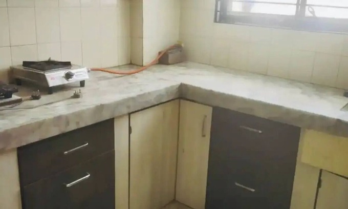 Indore Condominio | Entire condo in Indore, India-Comfy ground floor condo with free parking