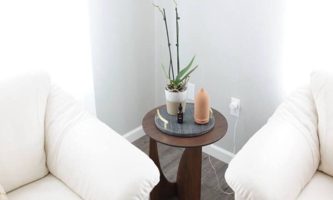 Northwest Everett Casa | Entire home 3B/3B 2356 sq.ft