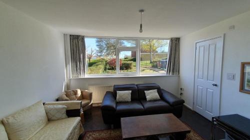 Hatfield Casa | Entire House Hertfordshire