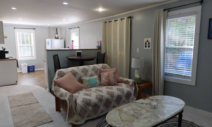 Bethlehem Condominio | Pleasant Village Unidad 6