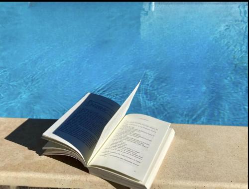 Allauch Casa | Entre mer et collines