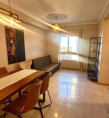 Province of Tucuman Apartamento | Epic San Miguel