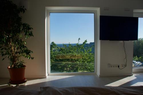 Eppenhain Casa | Eppenhainer Taunuspanorama