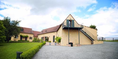 Ecommoy Casa | equihome