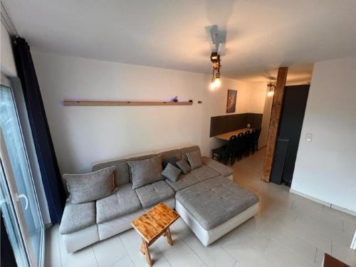 Neuendorf Apartamento | Erholungsort Neuendorf zum Wall