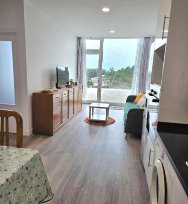 Ericeira Villa | Ericeira Ribamar Sea View Villa