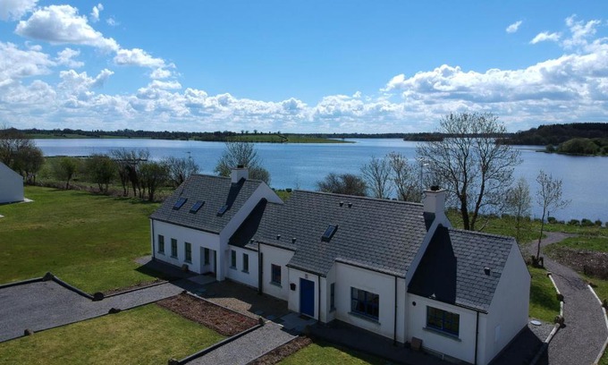 Enniskillen Casa | Erne View Cottages