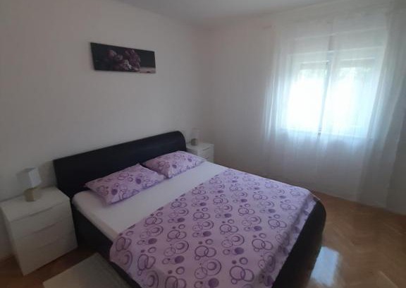 Krusevo Casa | Erslan holiday home