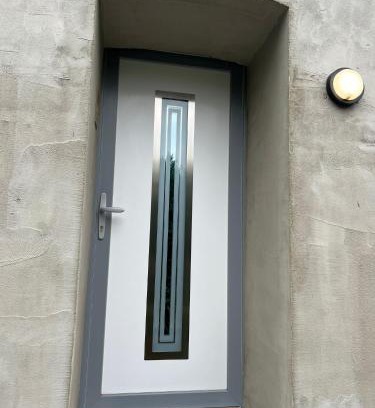 Duisburg Apartamento | ES-Unterkunft