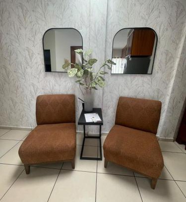 Hermosillo Apartamento | Escala Norte