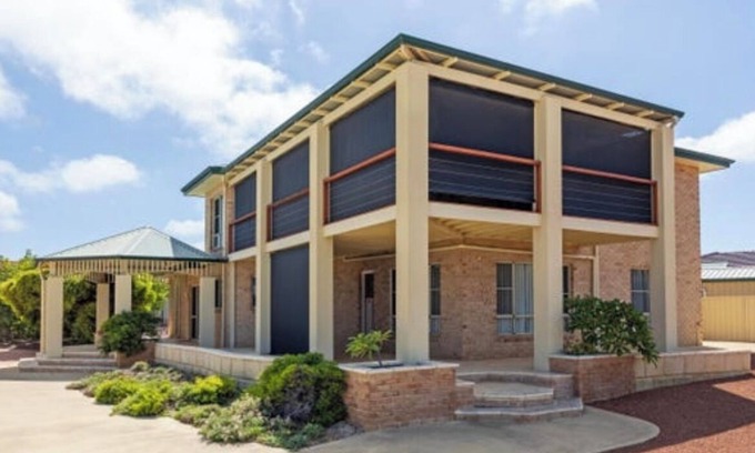 Cervantes Casa | Escape to our seaside retreat, Family friendly,ocean views, and pristine beaches