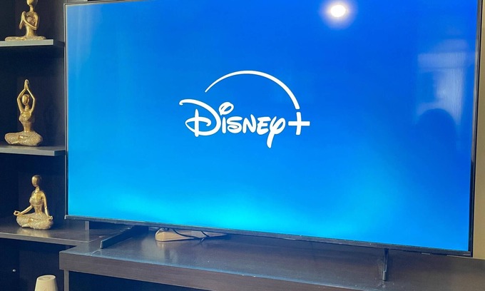 Ica Apartamento | ¡Escápate al sol de Ica! Departamento céntrico en una zona exclusiva 💯