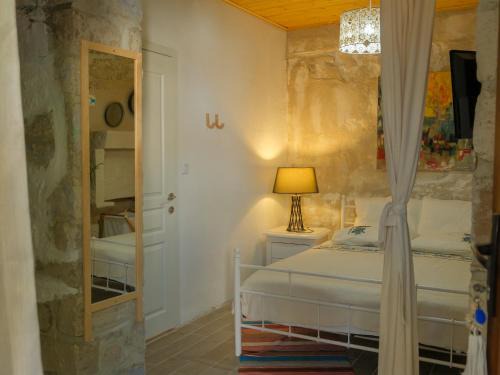 Tokoglu Hotel | esket alaçatı