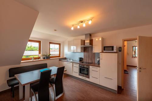 Eslarn Apartamento | Eslarner Zoiglstum beim Strehern