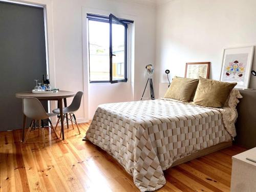 Ermesinde Casa | Espaço único a 15 minutos do Porto