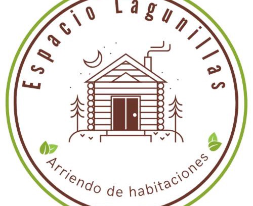 Lagunillas Cabina | Espacio lagunillas Alojamiento