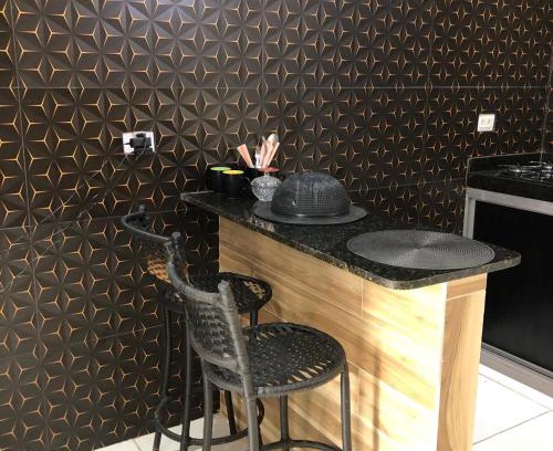 Ponta do Mangue Casa | Especial Beira Mar