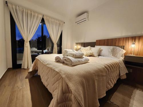 Villa Urquiza Apartamento | Especial DOS, en Villa Urquiza