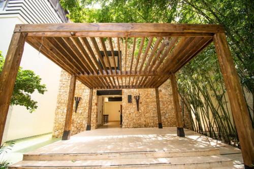 Casa de Campo Apartamento | Espectacular Apto en Casa de Campo Los Altos 3