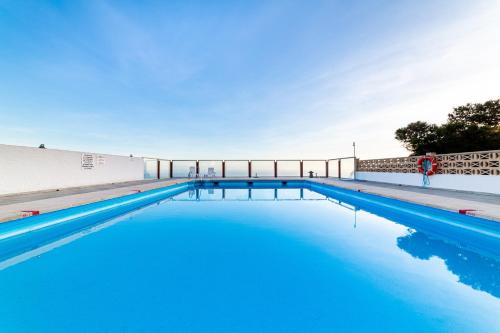Almeria Apartamento | Espejo del Mar
