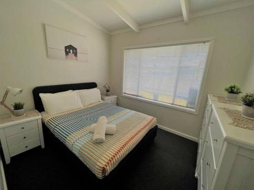 Castletown Apartamento | Esperance Little Units 3