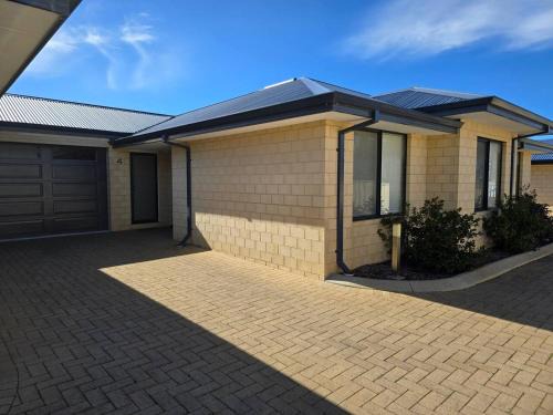 Esperance Casa | Esperance Sea Stays