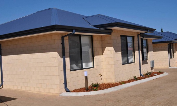 Esperance Villa | Esperance Stay By The Sea