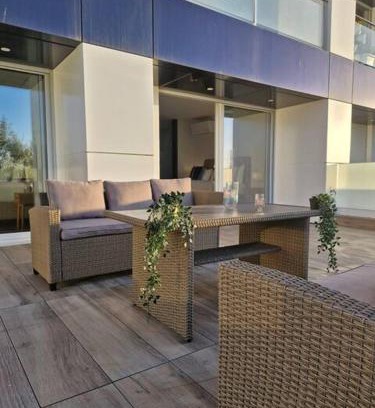 Espinho Apartamento | Espinho Charm Stay