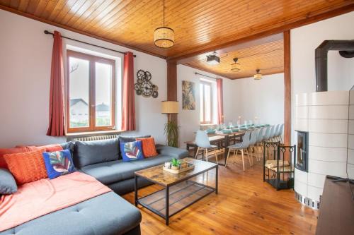 Muntzenheim Casa | ESPLANADE Maison spa jeux cinéma Colmar