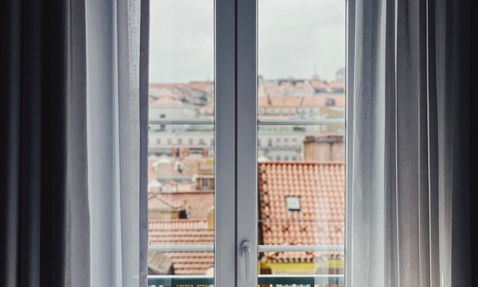 Santa Maria Maior Hotel | Esqina Cosmopolitan Lodge