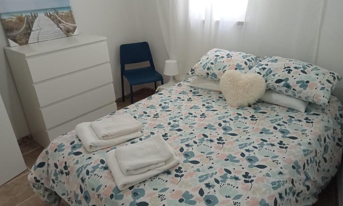 Gradil Apartamento | Estúdio privado 30 km Lisboa