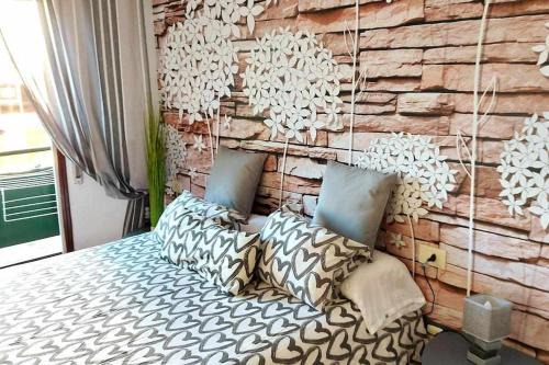 Coia Apartamento | Estancia acogedora en Vigo