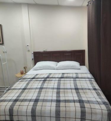 San Salvador Casa | Estancia WLC