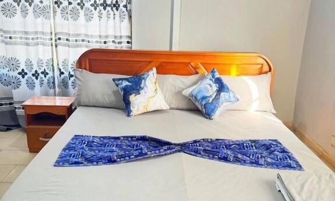 Asylum Down Hotel | Estepona Playa