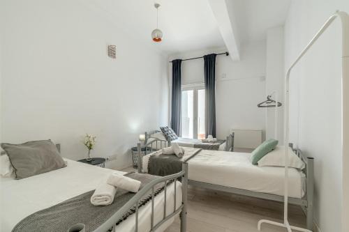 Sao Bento Casa | ESTRELA HOUSE IV by HOMING