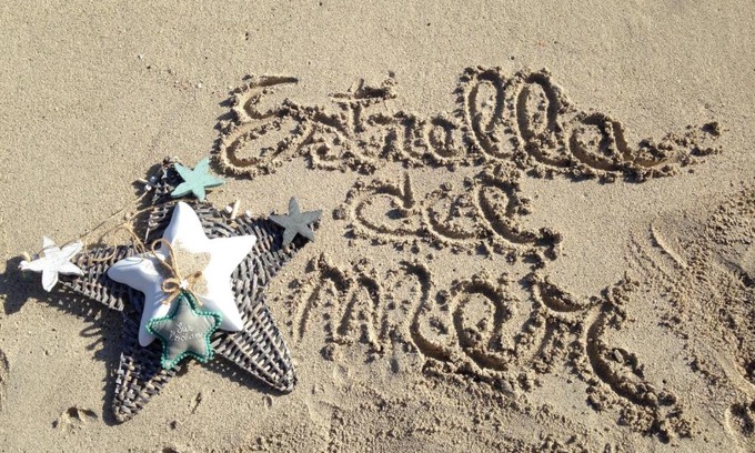 Arguineguin Apartamento | ESTRELLA DEL MAR Amazing Loft Casa Cosy