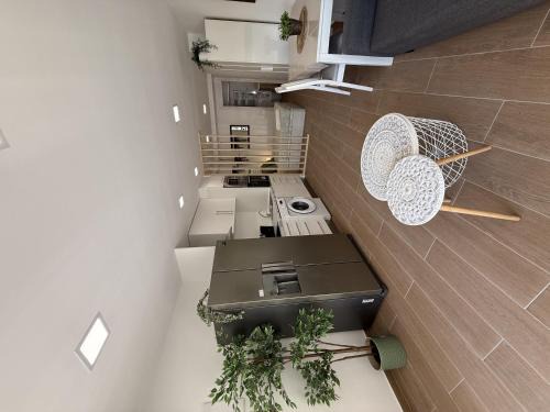 Villa de Vallecas Apartamento | Estudios Independientes en Villa de Vallecas