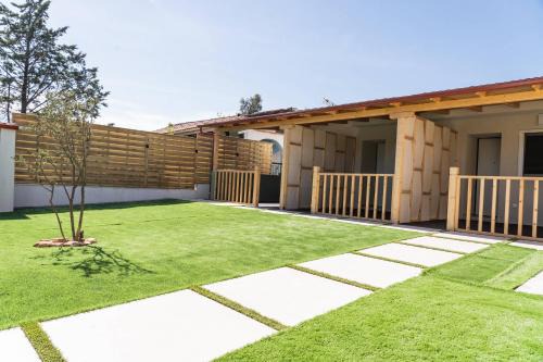 Nea Propontida Apartamento | Ethelia Studios