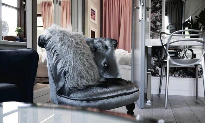 Kazimierz Dolny Apartamento | Euforia Apartamenty