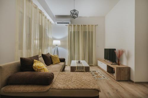 Gevgelija Apartamento | European Gate Apartment