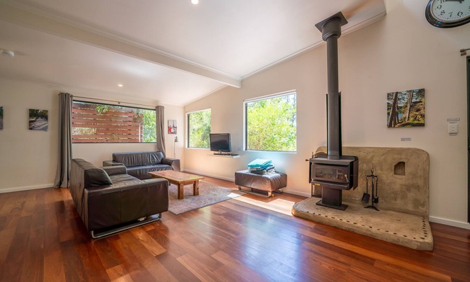 Denmark Casa | Finalmente en Dinamarca - ¡WIFI GRATIS!