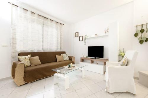 Otranto Casa | Evergreen House
